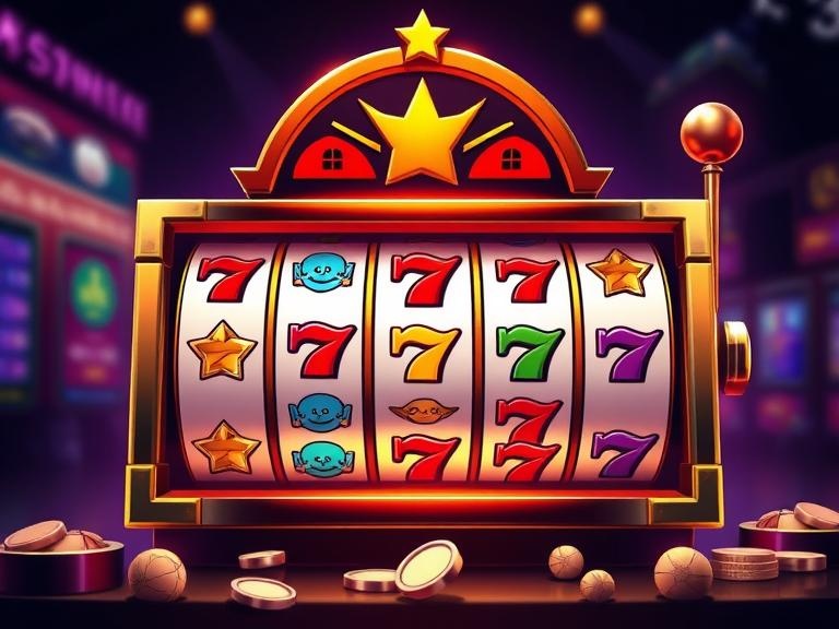 jogo betao