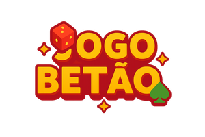 Jogo Betao